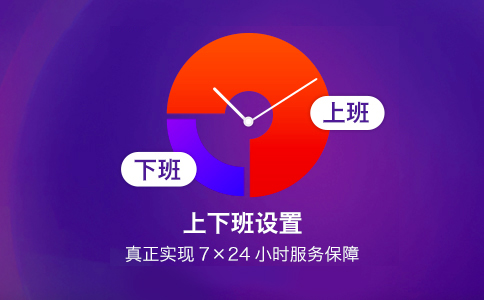 400電話是幾位數(shù)的電話號(hào)碼