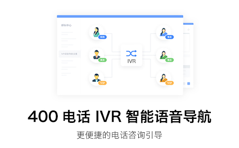 選擇400電話辦理好套餐后，可以換套餐么？