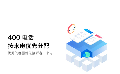 400電話辦理需要提交什么材料嗎