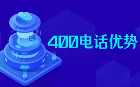 有個未接來電哪里可以查到詳細(xì)信息
