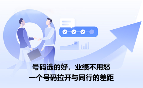 手機(jī)打400電話如何收費(fèi)？