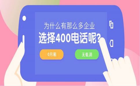 現(xiàn)在申請(qǐng)400電話，需要提供什么手續(xù)嗎？