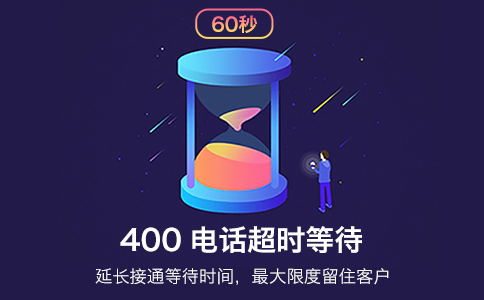 400電話續(xù)費(fèi)會更貴嗎，怎么續(xù)費(fèi)呢
